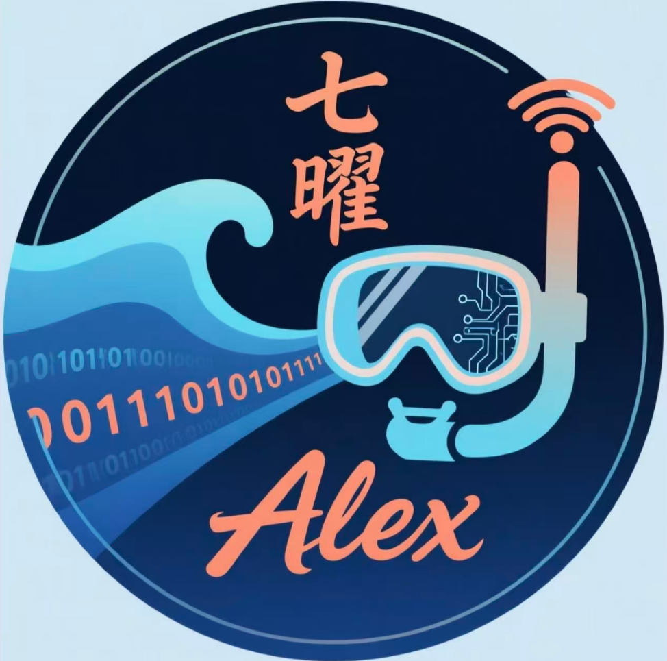 Alex XU